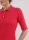 Chervo Apparire Polo (red)
