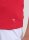 Chervo Apparire Polo (red)