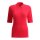 Chervo Apparire Polo (red)