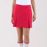 Chervo Jelly Skort (utopia)