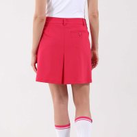 Chervo Jelly Skort (utopia)