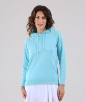 Chervo Strickpullover Nilde (glacial)