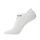 Chervo Bassotto Socken (white)
