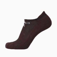 Chervo Bassotto Socken (black)