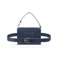Chervo Gürteltasche Bridget (navy)