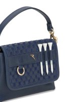Chervo Gürteltasche Bridget (navy)