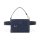 Chervo Gürteltasche Bridget (navy)