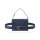 Chervo Gürteltasche Bridget (navy)