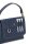 Chervo Gürteltasche Bridget (navy)
