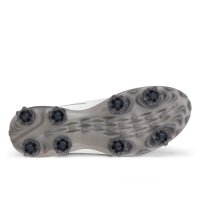 Ecco BIOM Tour Boa (white)