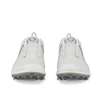 Ecco BIOM Tour Boa (white)