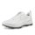 Ecco BIOM Tour Boa (white)