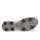 Ecco BIOM Tour Boa (white)