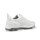 Ecco BIOM Tour Boa (white)
