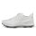 Ecco BIOM Tour Boa (white)