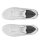 Ecco BIOM Tour Boa (white)