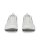 Ecco BIOM Tour Boa (white)