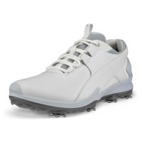 ECCO Golf BIOM Tour (white)