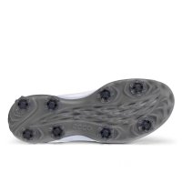 ECCO Golf BIOM Tour (white)