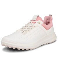 Ecco Golf Core Hybrid (limestone/old rose)