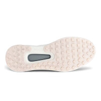 Ecco Golf Core Hybrid (limestone/old rose)