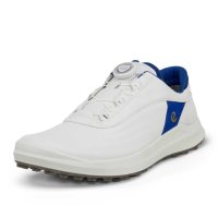 Ecco Golf Core Boa (white/virtual)