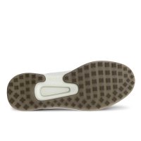 Ecco Golf Core Boa (white/virtual)