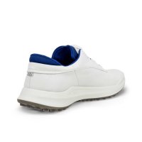 Ecco Golf Core Boa (white/virtual)