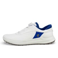 Ecco Golf Core Boa (white/virtual)