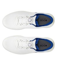 Ecco Golf Core Boa (white/virtual)