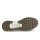 Ecco Golf Core Boa (white/virtual)