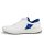 Ecco Golf Core Boa (white/virtual)