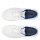 Ecco Golf Core Boa (white/virtual)