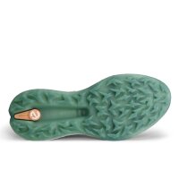 Ecco Golf BIOM Hybrid 5 Textil (white/sedum green)