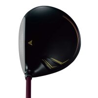 XXIO Prime Driver