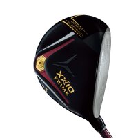XXIO Prime Fairwayholz