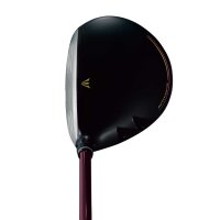 XXIO Prime Fairwayholz