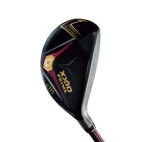 XXIO Prime Hybrid