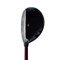 XXIO Prime Hybrid