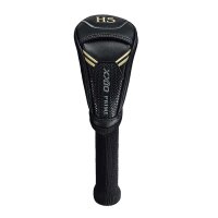 XXIO Prime Hybrid