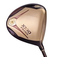 XXIO Prime Royal Edition Damen Driver