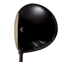 XXIO Prime Royal Edition Damen Driver