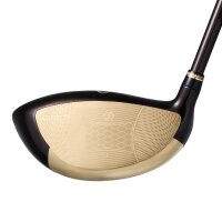 XXIO Prime Royal Edition Damen Driver