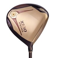XXIO Prime Royal Edition Damen Driver