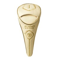 XXIO Prime Royal Edition Damen Driver