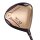 XXIO Prime Royal Edition Damen Driver