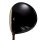 XXIO Prime Royal Edition Damen Driver