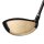 XXIO Prime Royal Edition Damen Driver