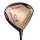 XXIO Prime Royal Edition Damen Driver