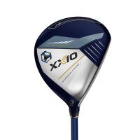 XXIO 13 Fairwayholz